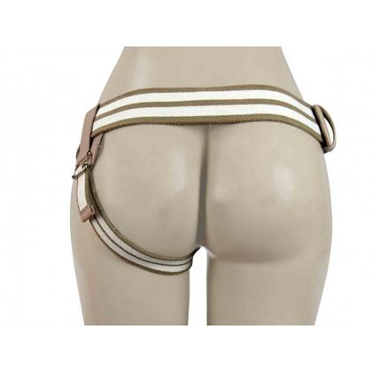 Imagem de Funda para hérnia inguinal  tamanho único