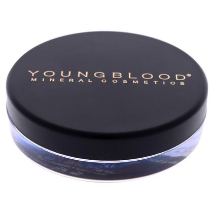 Imagem de Fundação Mineral Youngblood Tawnee