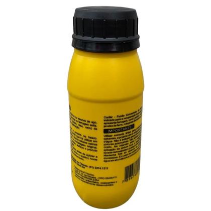 Imagem de Fundo Convertedor de Ferrugem 200 ml