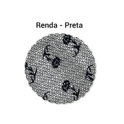 Imagem de Fundo decorado n7 com 100 unidades aia