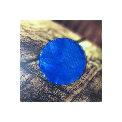 Imagem de Fundo decorado n7 com 100 unidades aia