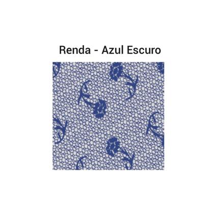 Imagem de Fundo decorado n7 com 100 unidades aia