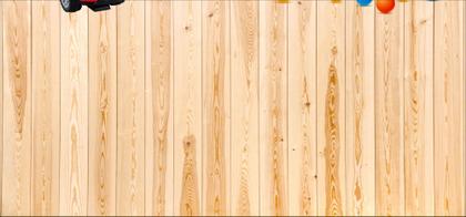 Imagem de Fundo Fotografico em Tecido Arco-íris Céu e Grama - 150x170cm