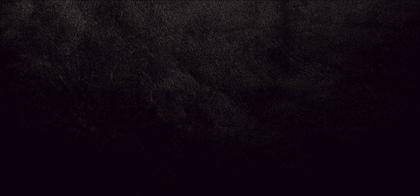 Imagem de Fundo Fotográfico em Tecido Chalkboard Dia dos Pais Referências