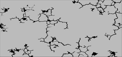 Imagem de Fundo Fotográfico em Tecido Cordel Igreja Sertão - 150x170cm