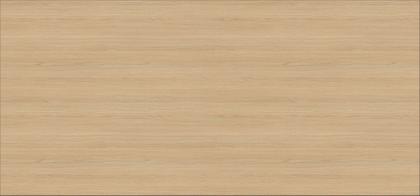 Imagem de Fundo Fotografico em Tecido Cortina Branca Flores e Madeira -150x170cm