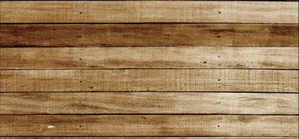 Imagem de Fundo Fotográfico em Tecido Fábrica de Brinquedo - 150x170cm