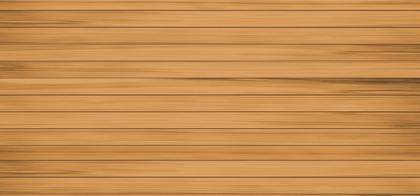 Imagem de Fundo Fotografico em Tecido Mapa Mundi Madeira - 150x170cm