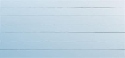 Imagem de Fundo Fotografico em Tecido Parede Bexiga Balão Azul e Branco-150x170cm