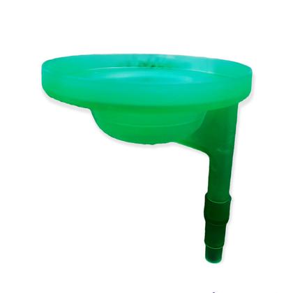 Imagem de Funil Separador IBBL Bebedouro GFN2000 Longo Original