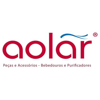 Imagem de Funil Separador Para Bebedouro Electrolux TC20B