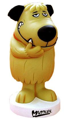 【FUNKO WACKY WOBBLER】Quisp Vintage Funko Wacky Wobbler New In Box Vintage Quisp Cereal