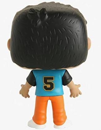 Imagem de Funko jason mendoza  958 