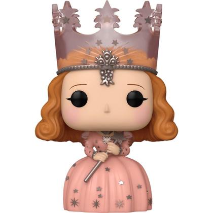 Funko pop 1518 - glinda the good witch (magico de oz) - Funko