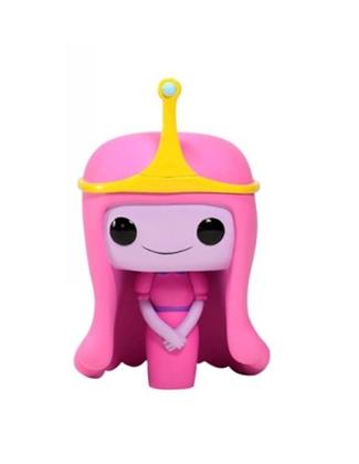 Imagem de Funko Pop! Adventure Time Princess Bubblegum 51