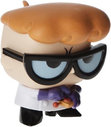 Imagem de Funko Pop Animação 1067 Cartoon Network "Dexter"