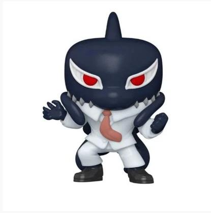 Imagem de Funko Pop Animações 896 My Hero Academia "Gang Orca"