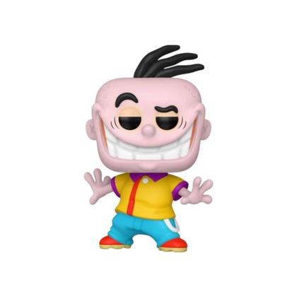 Imagem de Funko Pop Animation Du Dudu e Edu - Edu 1899