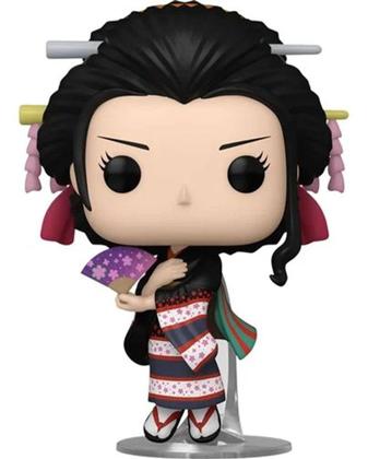 Imagem de Funko Pop! Animation One Piece Orobi 1475