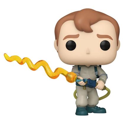 Imagem de Funko Pop! Animation The Real Ghostbusters Ray Stantz 1784
