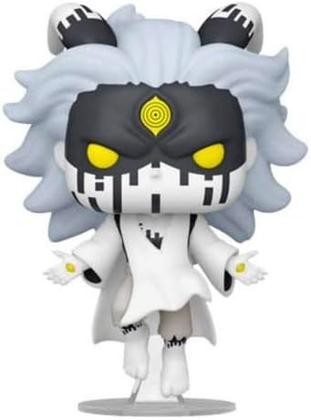 Imagem de Funko Pop! Anime Boruto Next Generations Momoshiki 1310