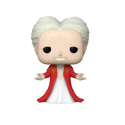 Imagem de Funko Pop Bram Stoker's Dracula 1073 Count Dracula