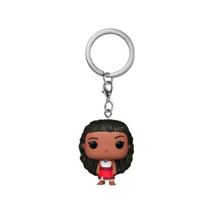 Imagem de Funko Pop! Chaveiro Keychain Moana 2