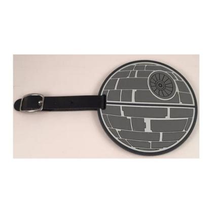 Imagem de Funko Pop Collectors Box Star Wars Death Star - Tam. G