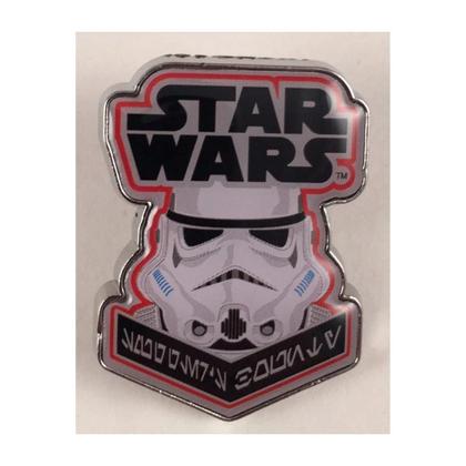 Imagem de Funko Pop Collectors Box Star Wars Death Star - Tam. G