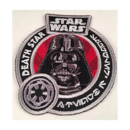 Imagem de Funko Pop Collectors Box Star Wars Death Star - Tam. G