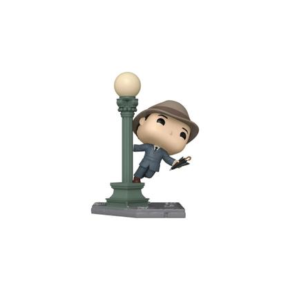 Imagem de Funko pop! deluxe: singin' in the rain: don lockwood 1871