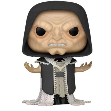 Imagem de Funko POP Desaad Liga da Justica 1125