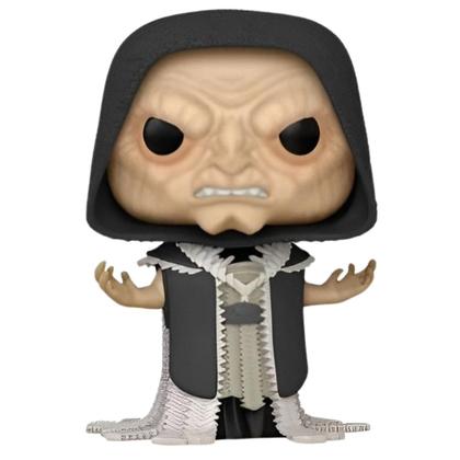 Imagem de Funko POP Desaad Liga da Justica 1125