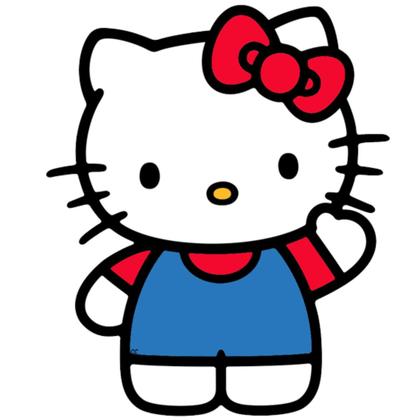 Imagem de Funko Pop Hello Kitty Burger Shop 29 Pop! Hello Kitty