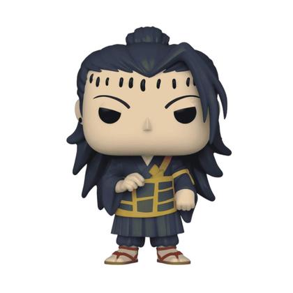 Imagem de Funko Pop Jujutsu Kaisen - Suguru Geto 1371
