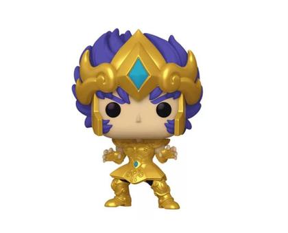 KAIYO LURES LEO Pop 120g レオポップ Leo pop（レオポップ） | KAIO