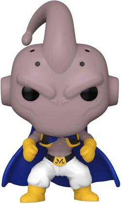 Imagem de Funko Pop Majin Buu (Evil) 864 Dragon Ball Z