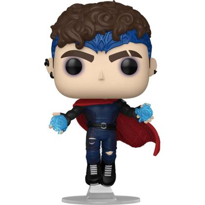 Imagem de Funko Pop! Marvel Agatha Wiccan 1473