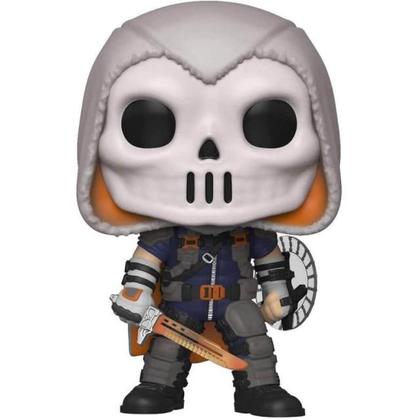 Imagem de Funko Pop! Marvel: Gamer Verse - Taskmaster 632
