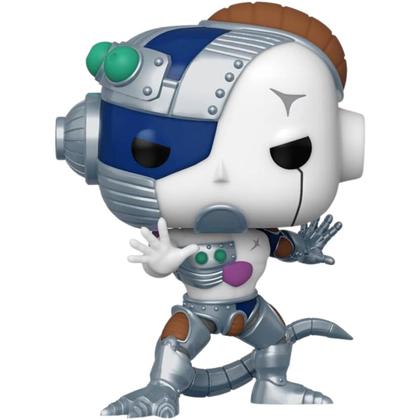 Imagem de Funko POP Mecha Frieza Dragon Ball Z 705