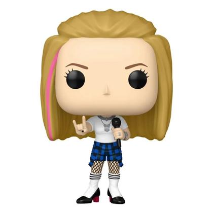 Imagem de Funko Pop! Rocks Avril Lavigne 447