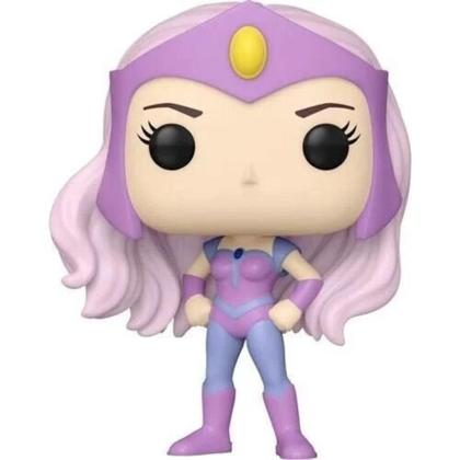 Imagem de Funko Pop She-Ra 40th Glimmer 1797