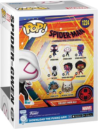 Magazine Luiza | Pra você é Magalu!