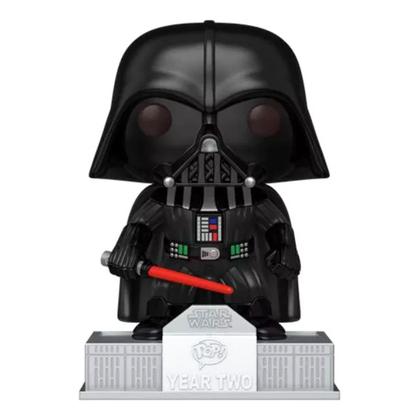 s*4様 【限定版】Funkoファンコ　Star Wars Darth Vade s*4様 【限定版】Funkoファンコ Star Wars Darth Vade s*4様 【