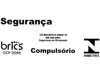 Imagem de Funko Pop! Star Wars Darth Vader & Snowttrooper