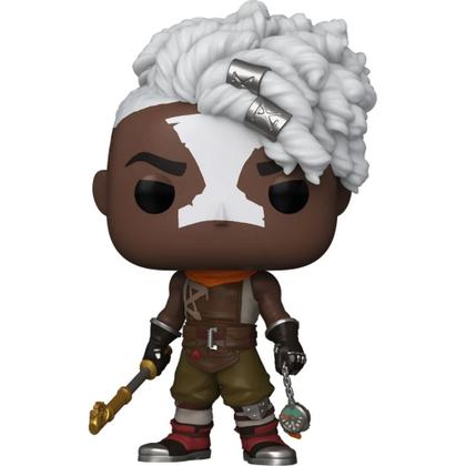 funko pop エレクトロ Magazine Luiza | Pra você é Magalu!
