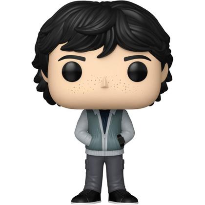 Funko Pop! Television Stranger Things Mike Wheeler 1783