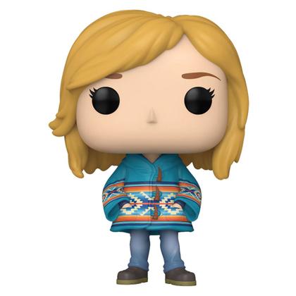 Imagem de Funko Pop! Television Yellowstone Beth Dutton 1361
