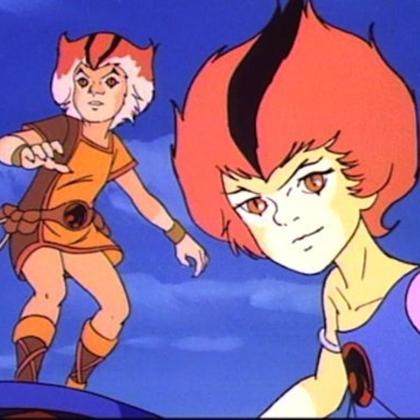 Imagem de Funko Pop Wilykit e Wilykat Pack 2 Thundercats