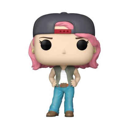 Imagem de Funko Pop! Yellowstone Teeter 1564